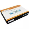 Set medidor de potencia ALLNET BrickRknowledge ALL-BRICK-0696 — instrucciones en alemán