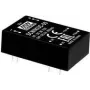 Fuente de alimentación MEAN WELL SCWN03E-05 3W 5V 0.6A RoHS