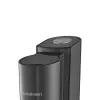 Máquina de agua con gas SodaStream Crystal 3 0 QC