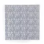 Alfombrilla de ducha Beldray LA032685UFFEU7 antideslizante antibacteriana