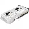 Tarjeta gráfica Zotac GAMING GeForce RTX 5070 Twin Edge OC 12GB GDDR7