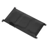 Batería de portátil Green Cell YRDD6 1VX1H para Dell Vostro 5490/5590/5481 (recambio, GCDE156)