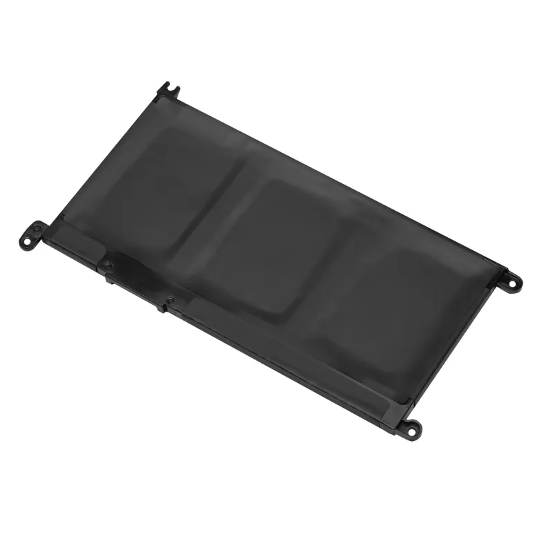 Batería de portátil Green Cell YRDD6 1VX1H para Dell Vostro 5490/5590/5481 (recambio, GCDE156)