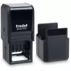 Trodat sello 77946