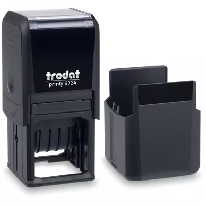 Trodat sello 77946