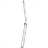 Smartphone Gigaset GL595 2,8 pulgadas 0,3 MP blanco