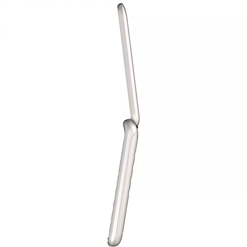 Smartphone Gigaset GL595 2,8 pulgadas 0,3 MP blanco