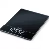 Báscula de cocina Beurer KS 34 negra máx. 15,0 kg KS34XL Beurer