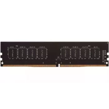 PNY DDR4 32GB 3200MHz Memoria RAM