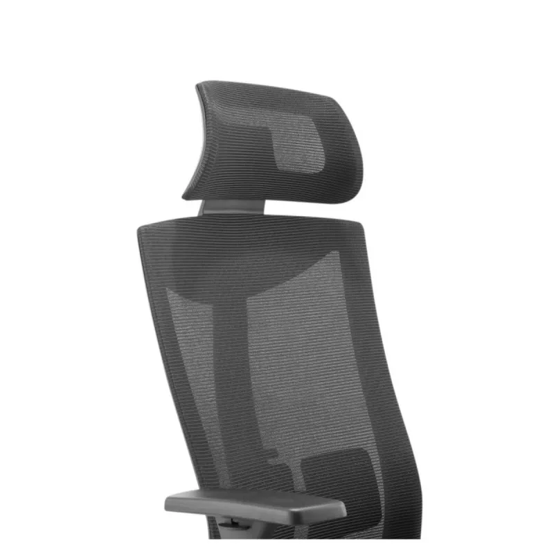 Silla ergonómica premium Ergo Officer ER-414