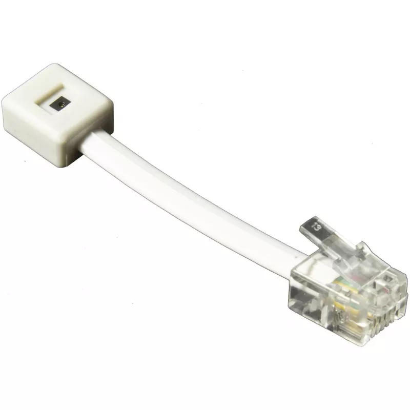 Inter-Tech IPC PDU SA-1632EU WN 32A para montaje vertical