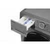 Lavadora Toshiba esbelta TW-BL70A2PL(SS), 7 kg