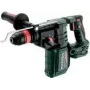 Martillo perforador Metabo KH 18 LTX BL 28 Q 1000 RPM SDS Plus 18V