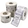 Zebra Z-Perform 1000D blanco