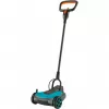 Cortacésped de empuje Gardena HandyMower