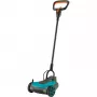 Cortacésped de empuje Gardena HandyMower