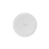 Logitech Scribe - Mando a distancia - Blanco - Logitech - Scribe - Batería - CR2032 (952-000106)