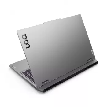 Portátil Lenovo LOQ 15 (15,6