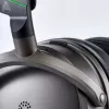 Audeze Maxwell 2 auriculares inalámbricos Xbox/PC negro