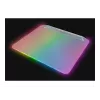 Alfombrilla gaming Razer Firefly V2 Pro White – retroiluminación RGB, alimentación USB, base antideslizante