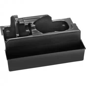 Accesorio para herramienta eléctrica Bosch 1 600 A00 3RD (MPN 1600A003RD)