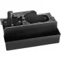 Accesorio para herramienta eléctrica Bosch 1 600 A00 3RD (MPN 1600A003RD)