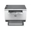 HP 9YF91F#ABD Impresora negra