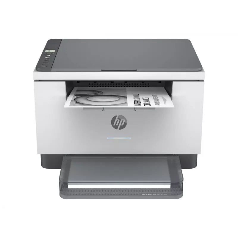 HP 9YF91F#ABD Impresora negra