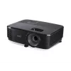 Proyector X1129HP 4800 LUMENS/MR.JUH11.001 Acer