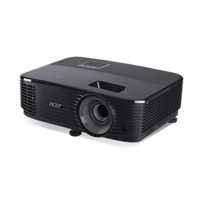 Proyector X1129HP 4800 LUMENS/MR.JUH11.001 Acer