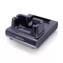 Dockstation para ordenador móvil Datalogic 94A150111