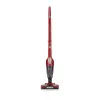 ETA | Aspirador | ETA445390000 Moneto II | Batería | Escoba de mano 2en1 | N/A W | 18 V | Autonomía (máx.) 45 min | Rojo/Negro