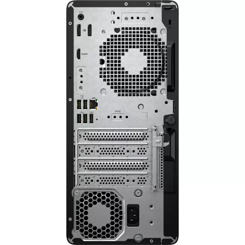 Ordenador HP EliteDesk 8 TWR G1I U7-265