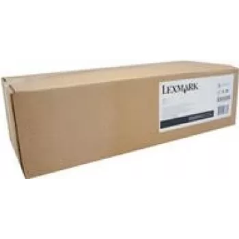 Lexmark 57X0230 TWN4 lector de tarjetas frontal USB