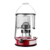 Radiador de aceite Extralink Aladdin, 4.6L, EKH-460
