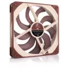 Ventilador de caja Noctua NF-A14X25 G2 LS-PWM 140mm