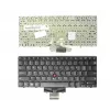 Lenovo KB314294