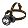 Linterna frontal Superfire HL55 150 lm USB-C 4 modos