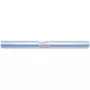 Herma Film protector para libros 10 m x 40 cm transparente 7386