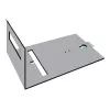 Zebra 01473-000 pieza/accesorio de repuesto para impresora/escáner