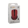 Ratón inalámbrico SBOX WM-109 USB Type-A