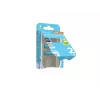 Eneloop 52361162 Eneloop Lite batería AAA NiMH 1,2 V 5