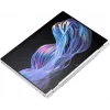 HP EliteBook X Flip G1i 14 pulgadas Portátil Next Gen AI PC Copilot+ PC Híbrido (2en1) Pantalla táctil 512GB SSD Windows 11 Pro
