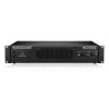 Behringer EP4000 Amplificador de potencia estéreo