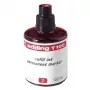 Tinta de recarga Edding T-100 original rojo