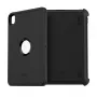 Funda OtterBox Defender para iPad Pro 11