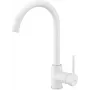 Grifo de cocina