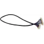 Cable para pantalla LCD Flashforge Foto13.3 20002161001, cable de conexión de pantalla de repuesto