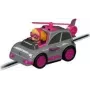 Helicóptero Carrera PAW Patrol Skye Gris Rosa 20065027