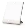 Lámpara de luz diurna Beurer TL45 45W con brillo ajustable — lámpara de escritorio para fototerapia